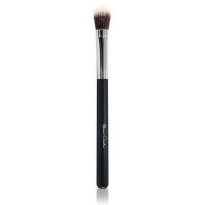 BEAU GACHIS Illuminator Highlighting Brush